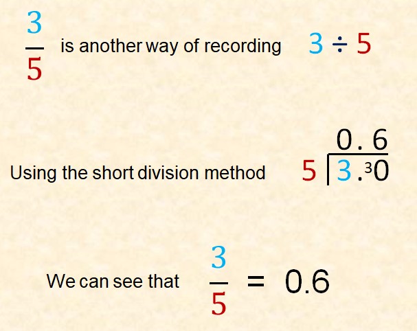 Rounding